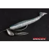 Decoy BL-51 Blade Sinker 9,0gr Ólom 2db