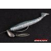 Decoy BL-51 Blade Sinker Heavy 28,0gr Ólom 2db