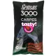 Sensas 3000 Krap Okusna Jagoda Krmilo 1kg