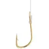 Kamasaki Privezane trnke Sode 14 Gold 10Db/Cs