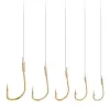 Kamasaki Privezane trnke Sode 14 Gold 10Db/Cs