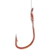 Kamasaki Privezane trnke Sode 10 Red 10Db/Cs