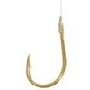 Kamasaki Privezane trnke Chinu 2 Gold 10Db/Cs