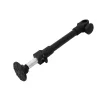 Delphin NH Dodatna noga - 31-40,5cm