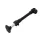 Delphin NH Dodatna noga - 31-40,5cm