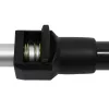 Delphin NH Dodatna noga - 31-40,5cm