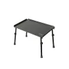 Delphin STEELS XL Miza za šotor 55x35cm
