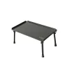 Delphin STEELS XL Miza za šotor 55x35cm