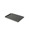 Delphin STEELS XL Miza za šotor 55x35cm