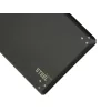 Delphin STEELS XL Miza za šotor 55x35cm