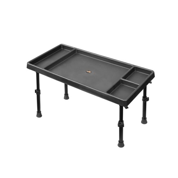 Delphin Works Miza za šotor