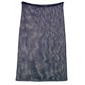   CARP ACADEMY Vreča za krape MODRA 80x120 Vreča za shranjevanje rib za krape