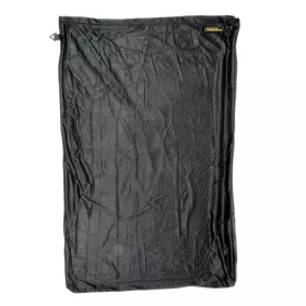   CARP ACADEMY Vreča za krape BLACK + držalo 80x120 Vreča za ribe Vreča za krape