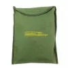 CARP ACADEMY Vreča za krape BLACK + držalo 80x120 Vreča za ribe Vreča za krape