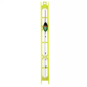 Nevis 0,50gr 6m 16 Žepna Palica