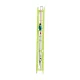 Nevis Žepna palica
