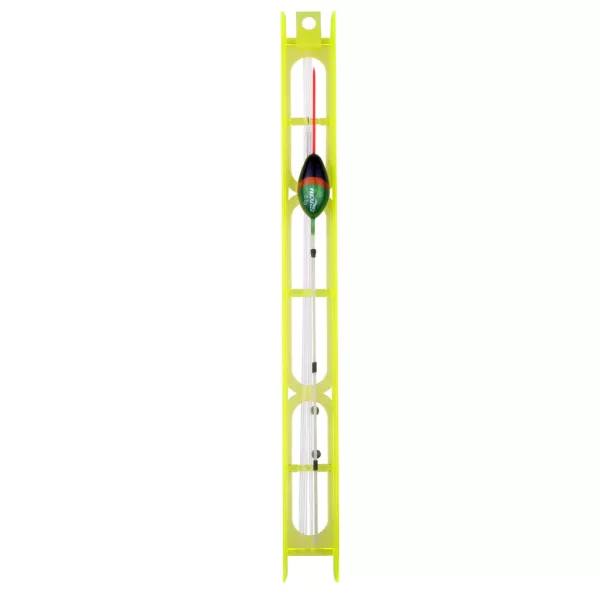 Nevis Zsebpeca 6,00m 0,5gr