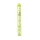 Nevis Zsebpeca 6,00m 0,5gr