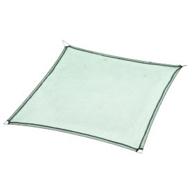 NEVIS Mreža za vabe 100x100 Mreža za vabe