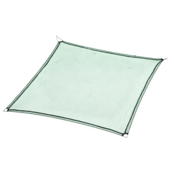 NEVIS Mreža za vabe 100x100 Mreža za vabe