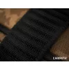 Delphin Area CARRY Carpath XL XL