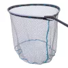 Rive Specimen Landing Net Glava Podmetalke 60x51x60cm