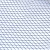 Rive Specimen Landing Net Glava Podmetalke 60x51x60cm