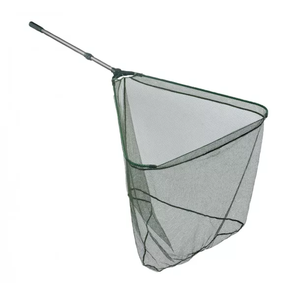 NEVIS Podmetalka 200cm 60x60 Ročaj za podmetalko z mrežo
