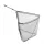 Nevis Podmetalka 280cm 70x70cm