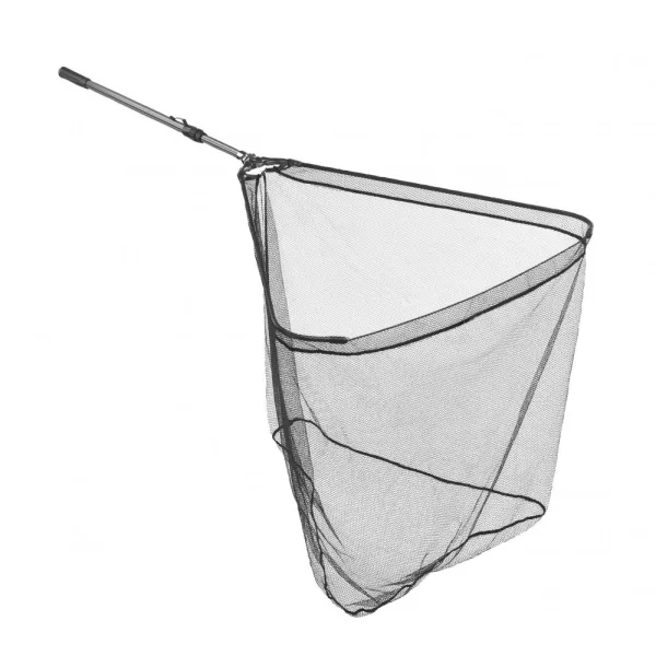 Nevis Podmetalka 280cm 70x70cm