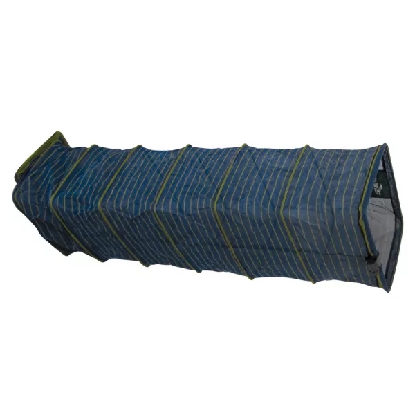 NEVIS - Tekmovalna Mreža 300 kvadratna - Mreža Za Ribe - Tekmovalna Mreža