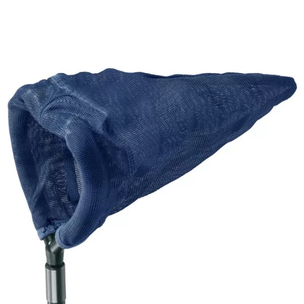 Nevis Pole Keeper Zaščita za konico palice