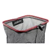 Nevis Micromesh Carp Tekmovalna mreža Kvadratna 3,5m