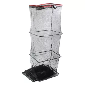 Nevis Tekmovalna podmetalka 400 kvadratna 50x40cm