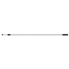 Nevis Srebrni Podmetalka 200cm