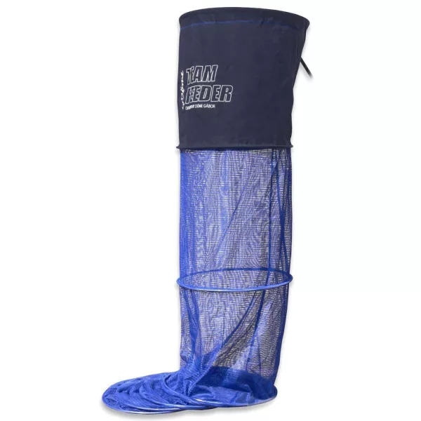 Team Feeder By Döme Tekmovalni sak 3,5m