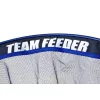 Team Feeder By Döme Podmetalka Blue Method L 50x40 Podmetalka