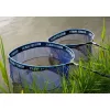 Team Feeder By Döme Podmetalka Blue Method L 50x40 Podmetalka