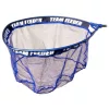 Team Feeder By Döme Podmetalka Blue Method XL 60x50 Podmetalka