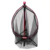 REIVA - Predator Prijemalka 210cm  65x50 - Ročaj za prijemalko z mrežo - Prijemalka za vijačenje