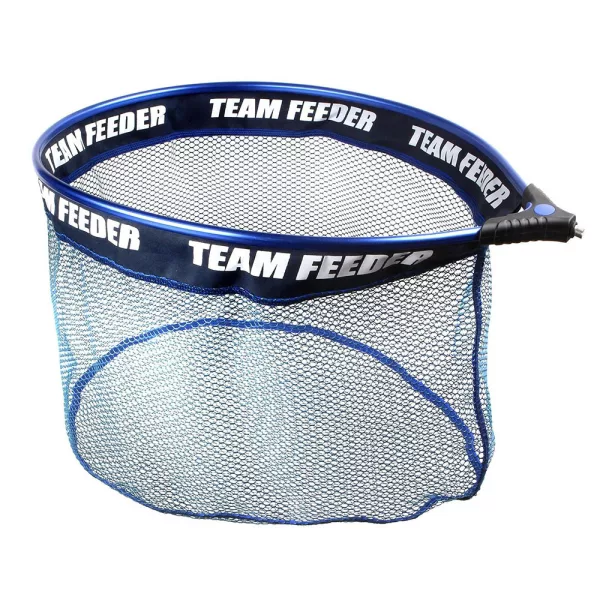 Team Feeder By Döme Podmetalka Pro XL Podmetalka