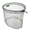 Nevis Method Carp XR Glava mreže 60x50cm