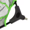 Nevis SuperLite Carp Glava mreže 60x50cm