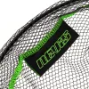 Nevis SuperLite Carp Glava mreže 60x50cm