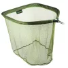 Nevis Super Safe Carp Glava mreže 60x50cm