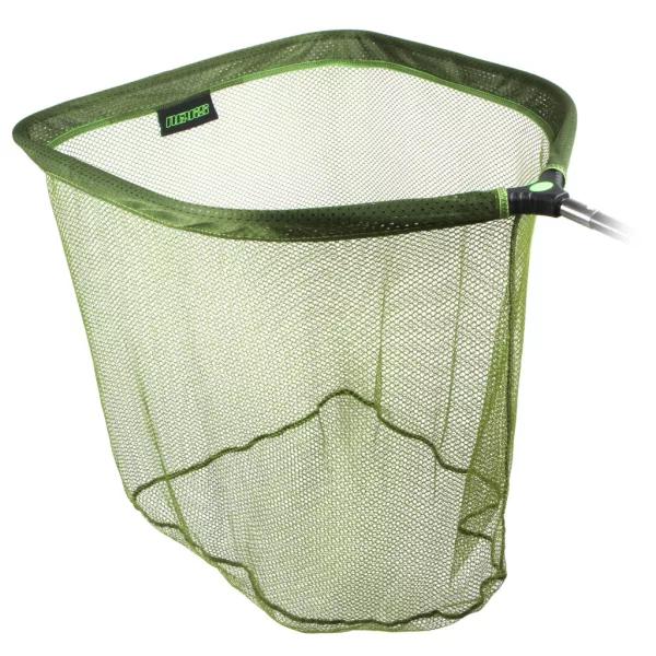 Nevis Super Safe Carp Glava mreže 70x60cm