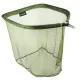 Nevis Super Safe Carp Glava mreže 70x60cm