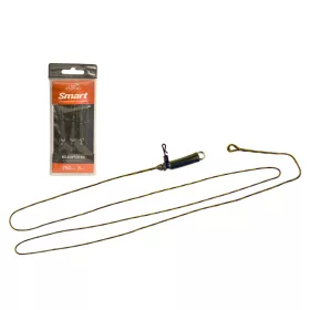   Carp Expert Smart 75cm Leadcore Helicopter Montaža s hitro sponko 3 kosi