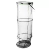 Nevis Fast Dry 6mm 2,5m Tekmovalna mreža za ribe