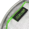 Nevis Fast Dry 6mm 2,5m Tekmovalna mreža za ribe